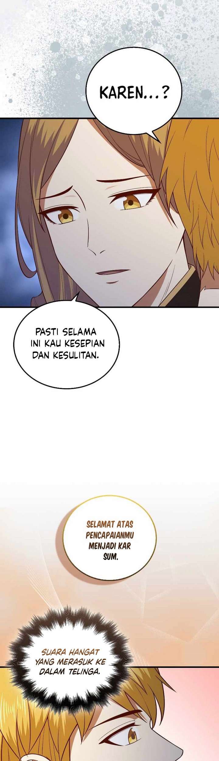 Chapter 102 - halaman 59