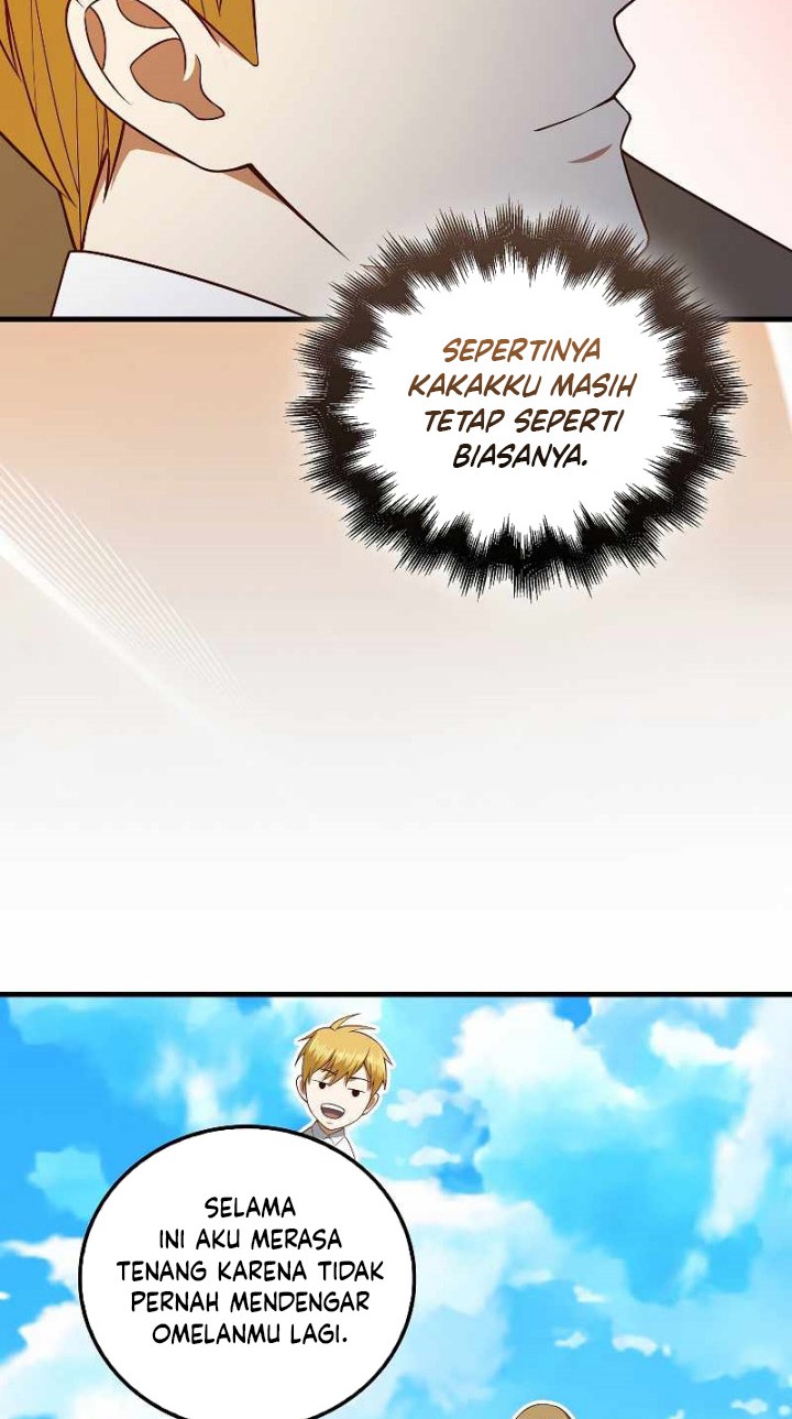 Chapter 102 - halaman 60