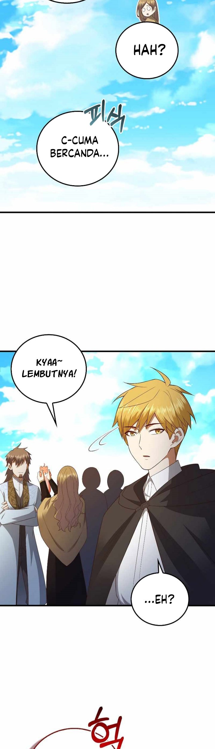 Chapter 102 - halaman 61
