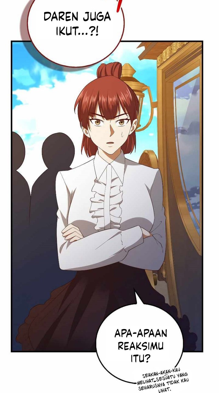 Chapter 102 - halaman 62