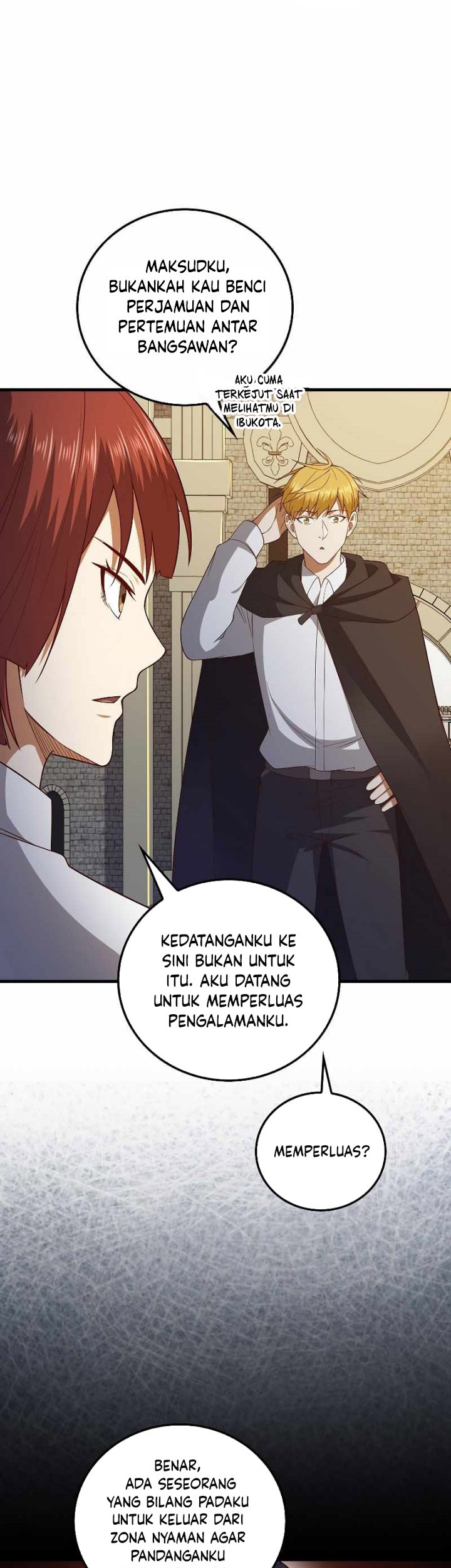 Chapter 102 - halaman 63