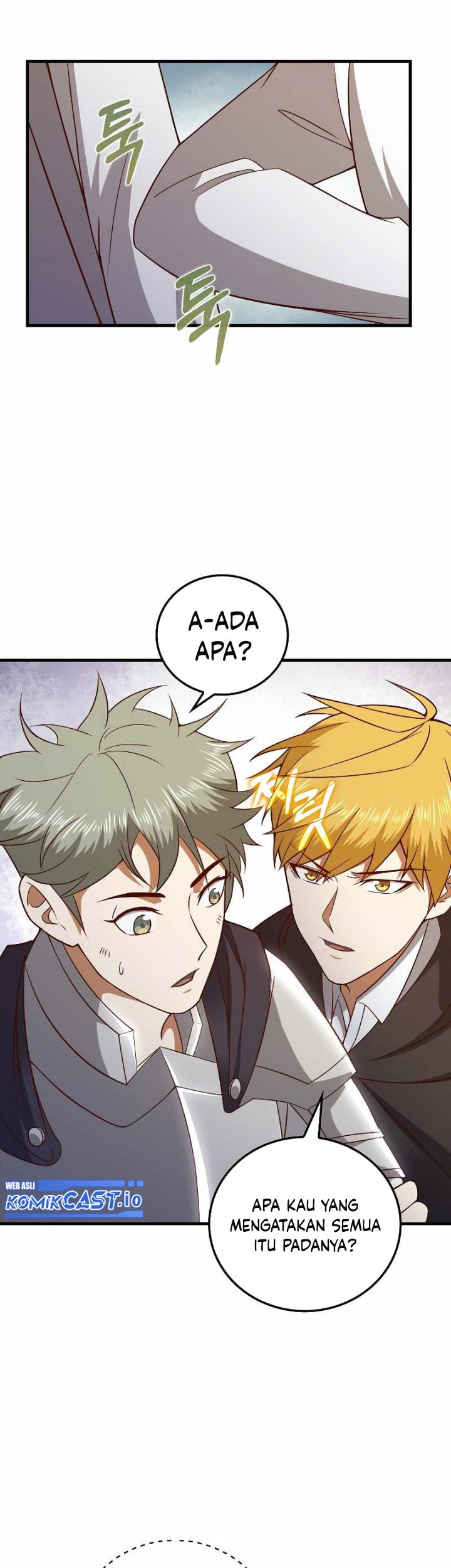 Chapter 102 - halaman 65