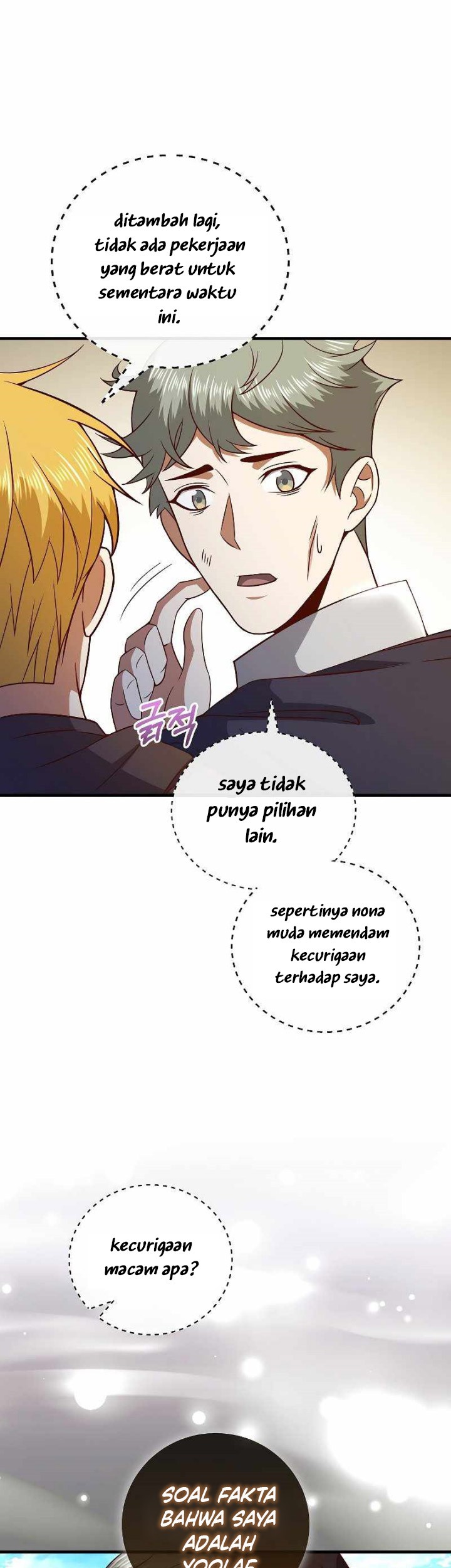 Chapter 102 - halaman 67