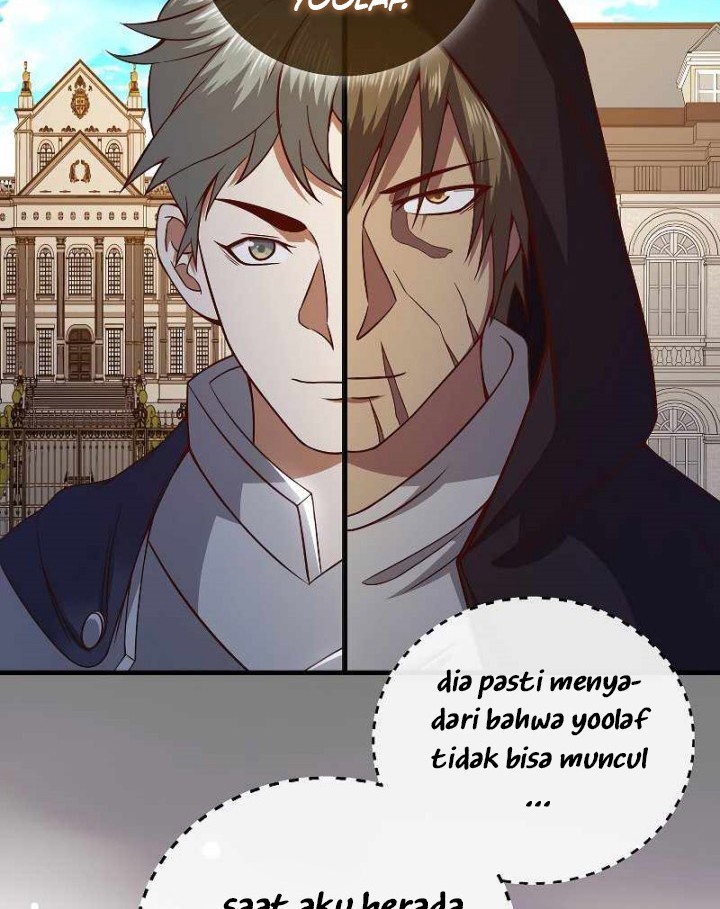 Chapter 102 - halaman 68