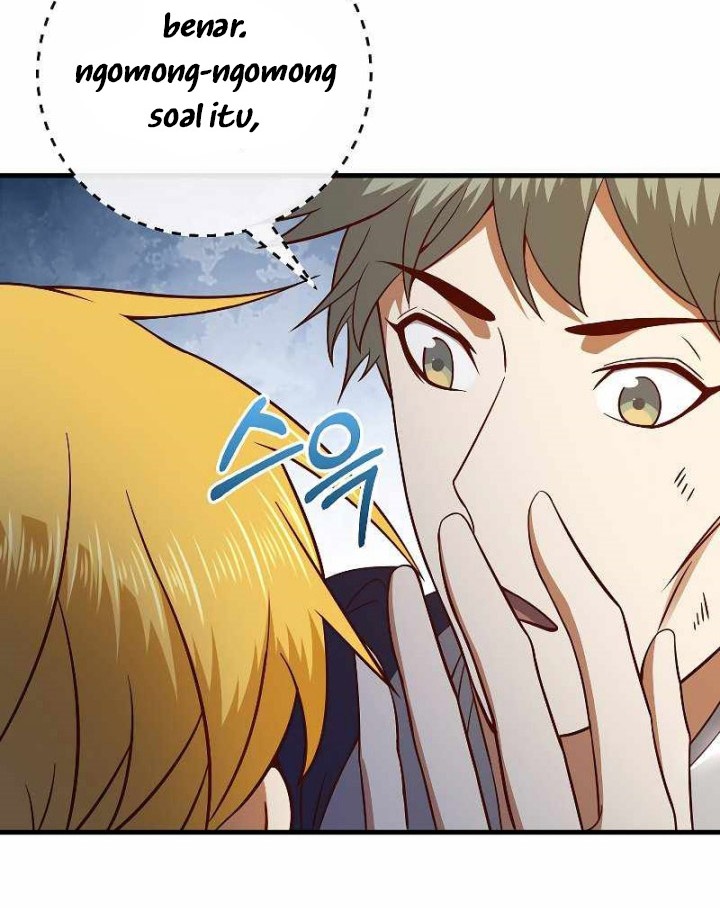 Chapter 102 - halaman 70