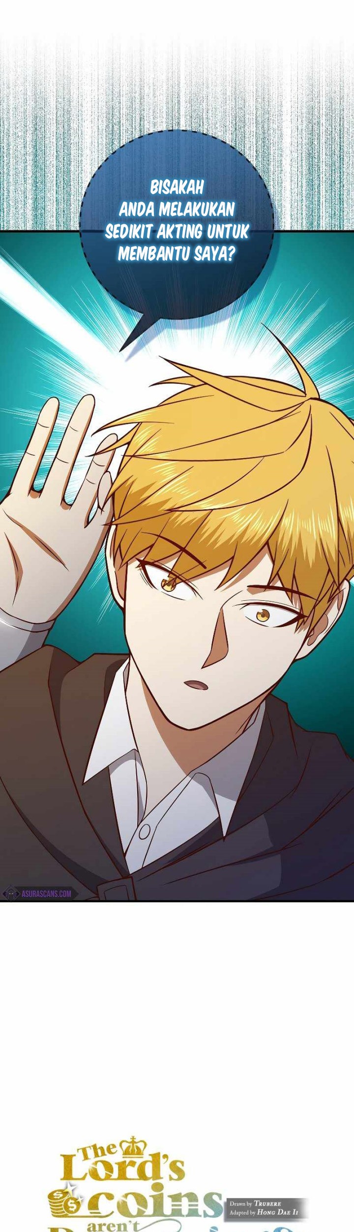 Chapter 102 - halaman 71