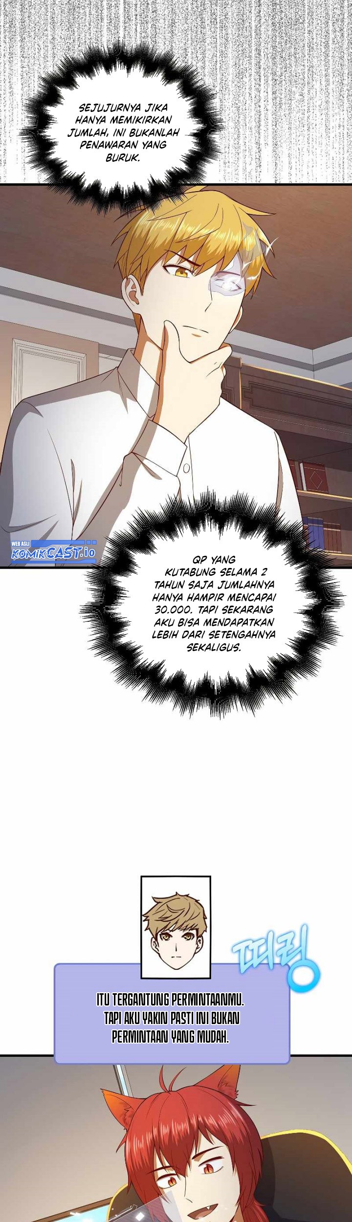 Chapter 102 - halaman 5