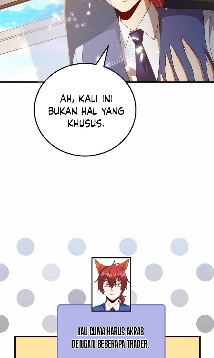 Chapter 102 - halaman 6