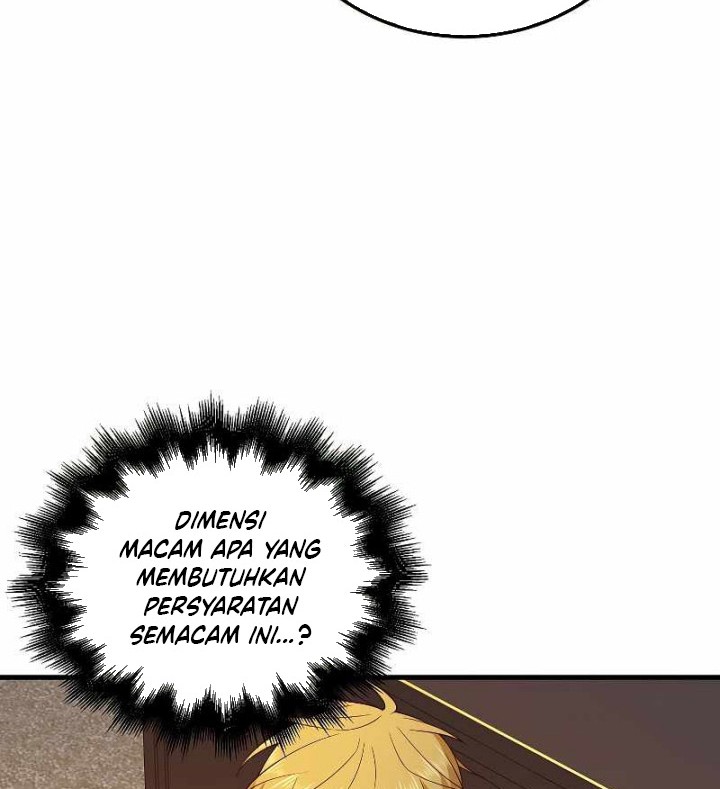Chapter 102 - halaman 14