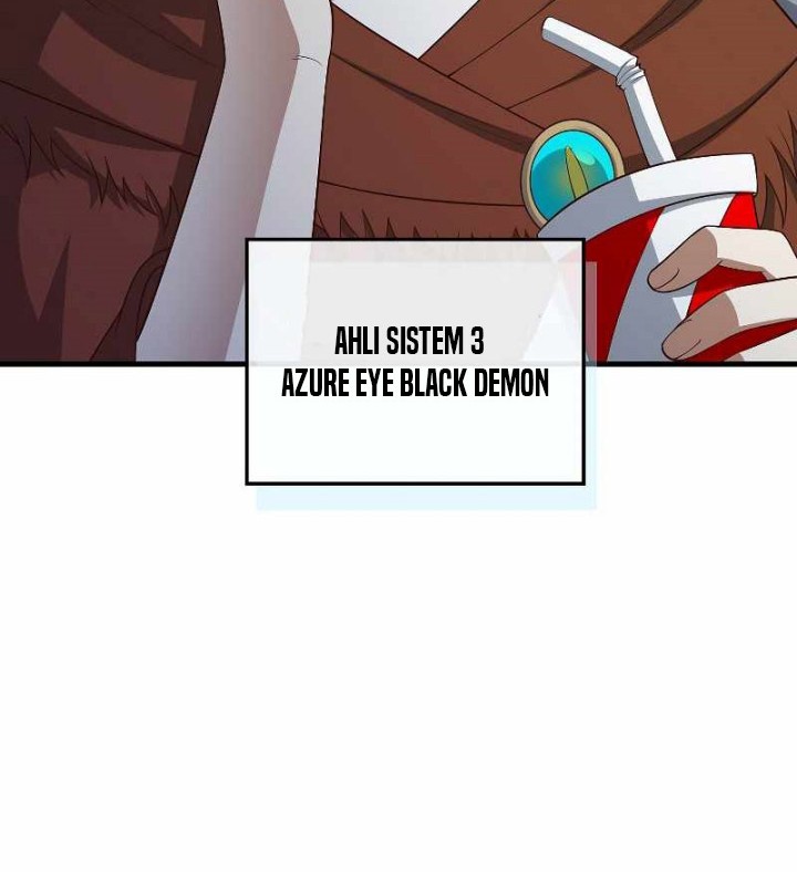 Chapter 102 - halaman 18