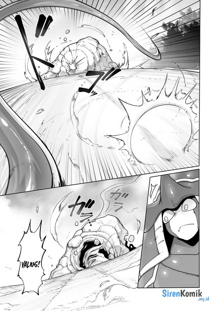 Chapter 25 - halaman 13