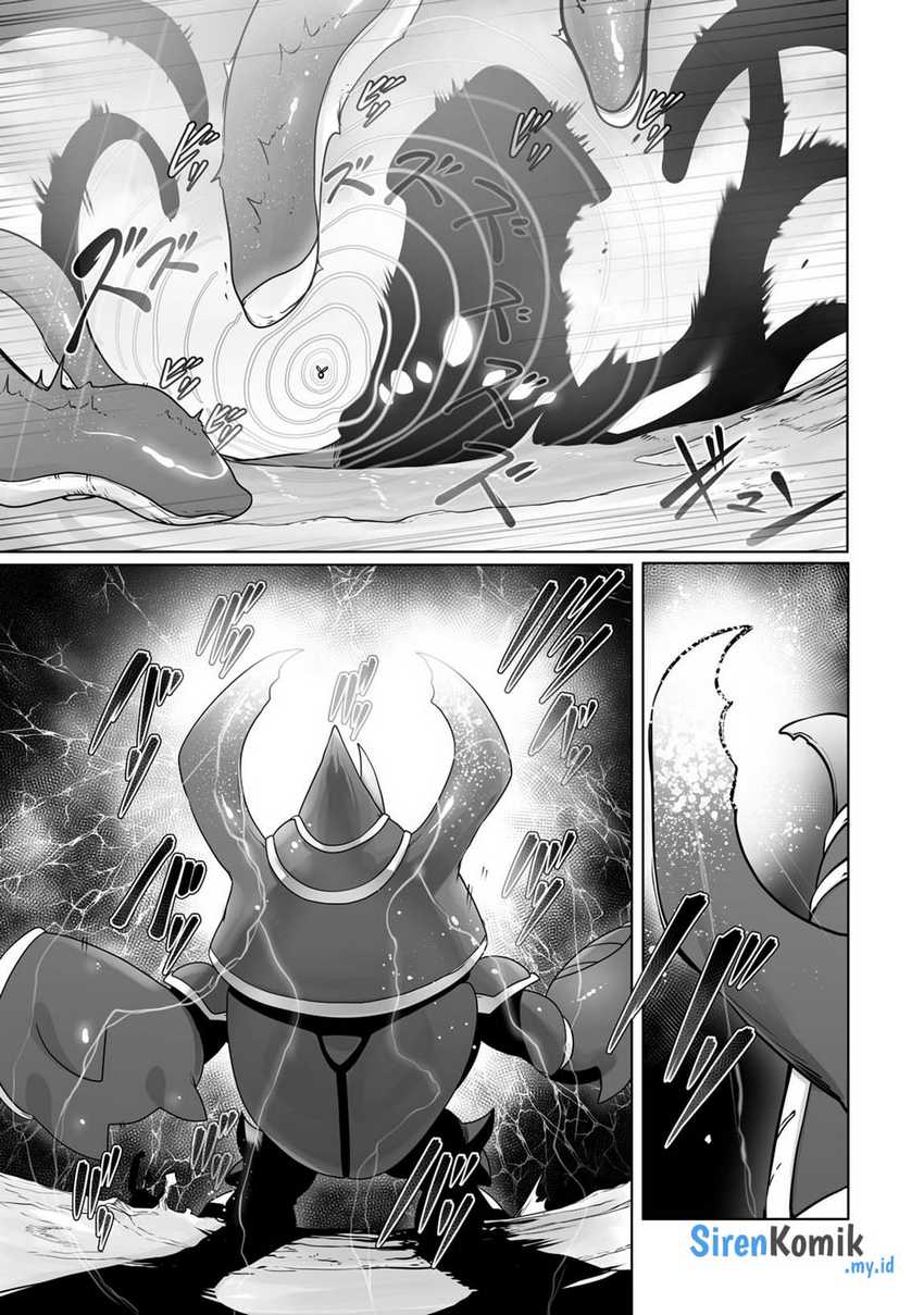Chapter 25 - halaman 17