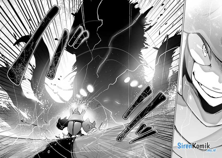 Chapter 25 - halaman 18