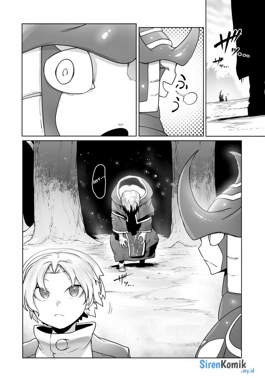 Chapter 25 - halaman 21
