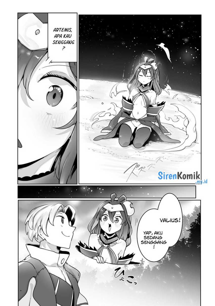 Chapter 25 - halaman 25