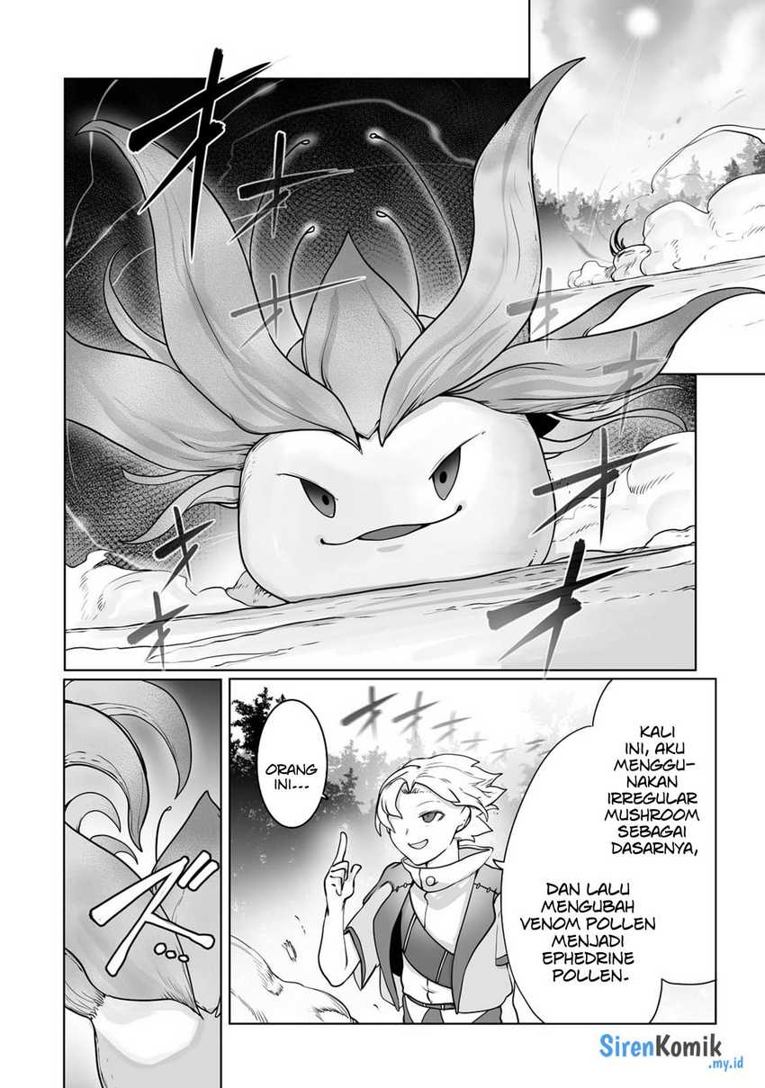 Chapter 25 - halaman 4