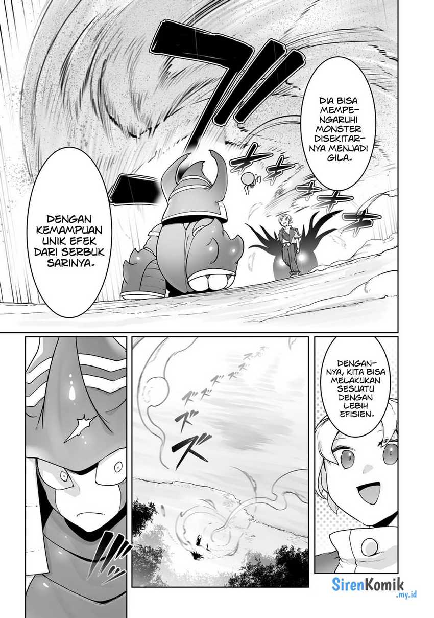 Chapter 25 - halaman 5