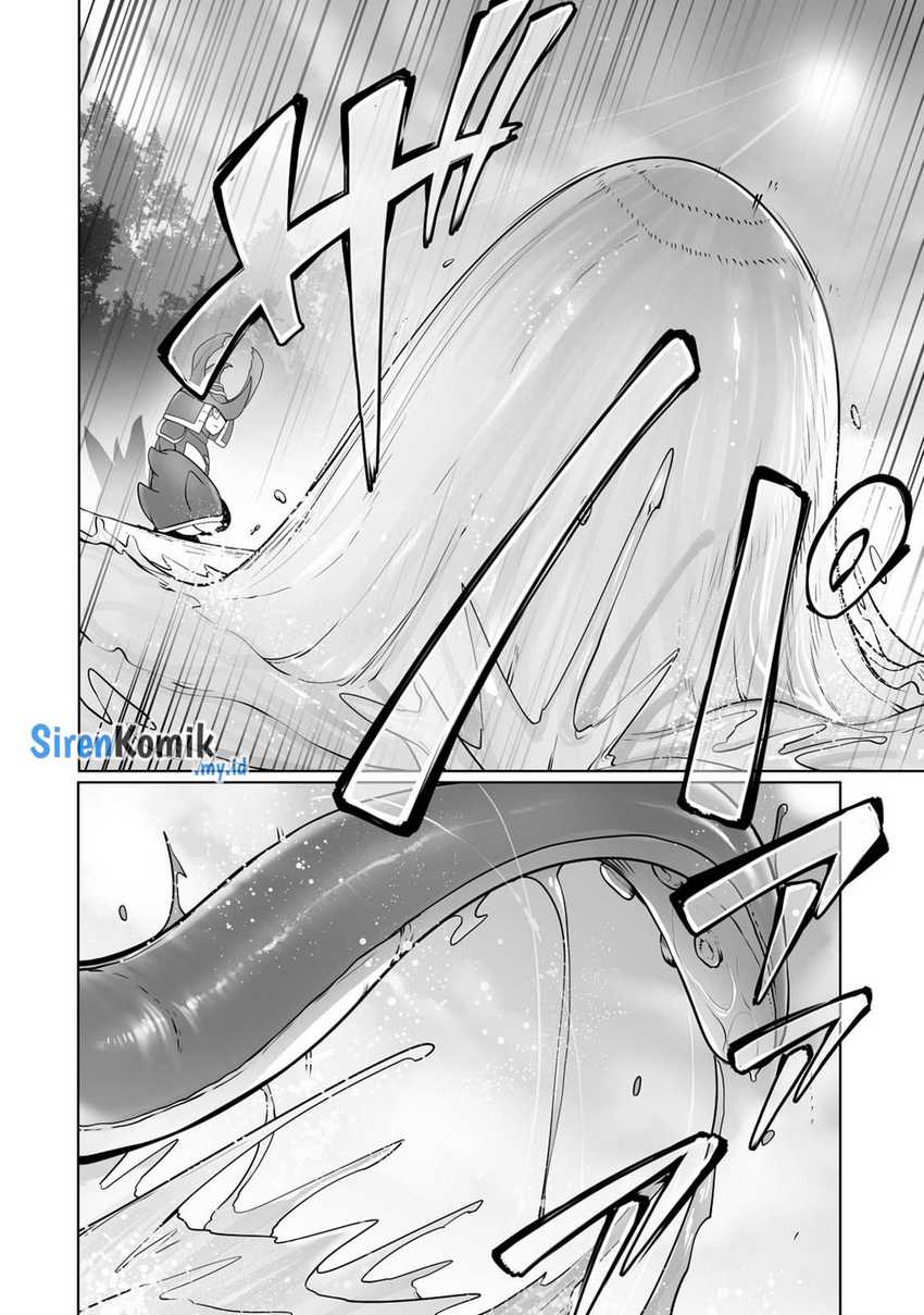 Chapter 25 - halaman 6