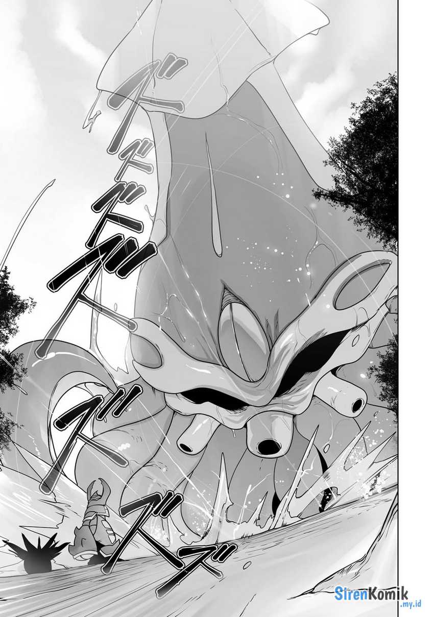 Chapter 25 - halaman 7