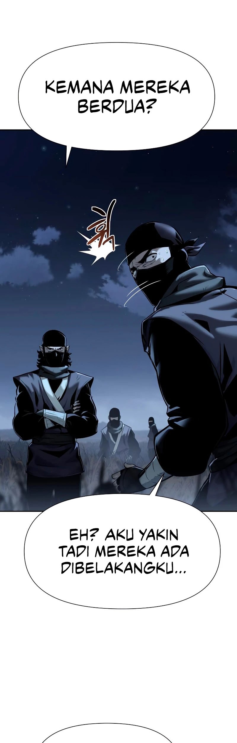 Chapter 18 - halaman 38