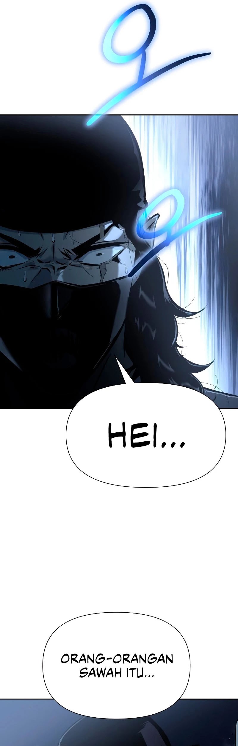 Chapter 18 - halaman 40