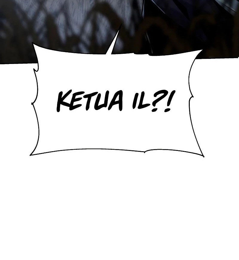 Chapter 18 - halaman 47