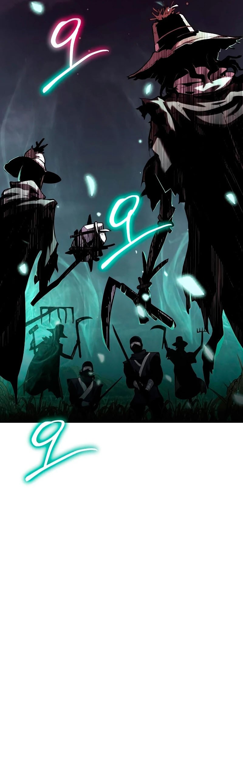 Chapter 18 - halaman 52