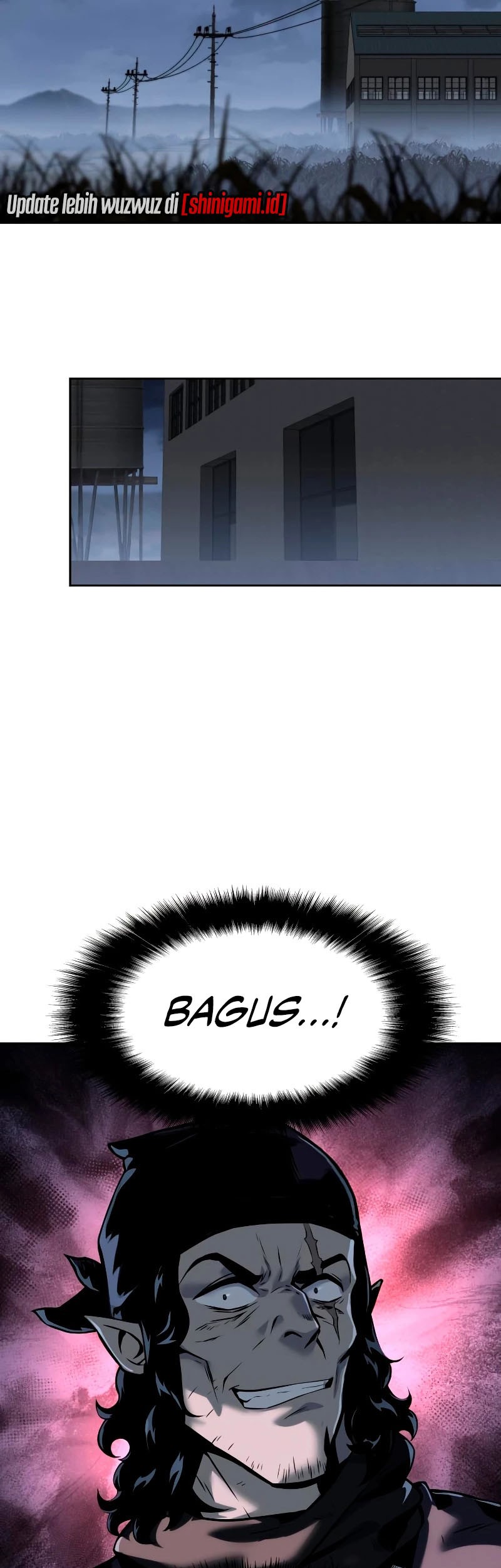 Chapter 18 - halaman 58
