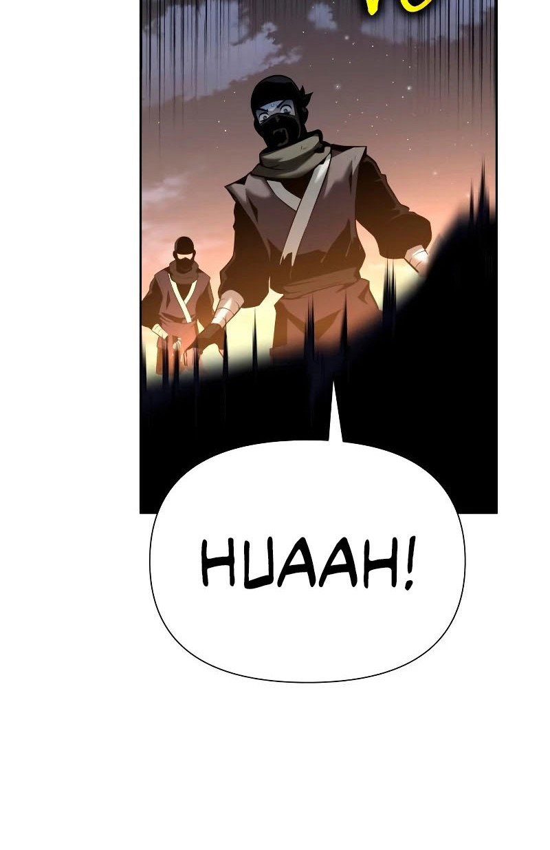 Chapter 18 - halaman 63