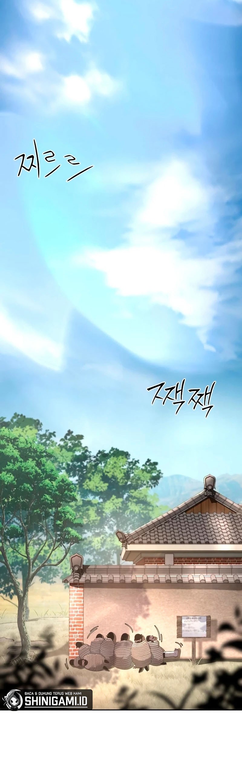 Chapter 18 - halaman 70