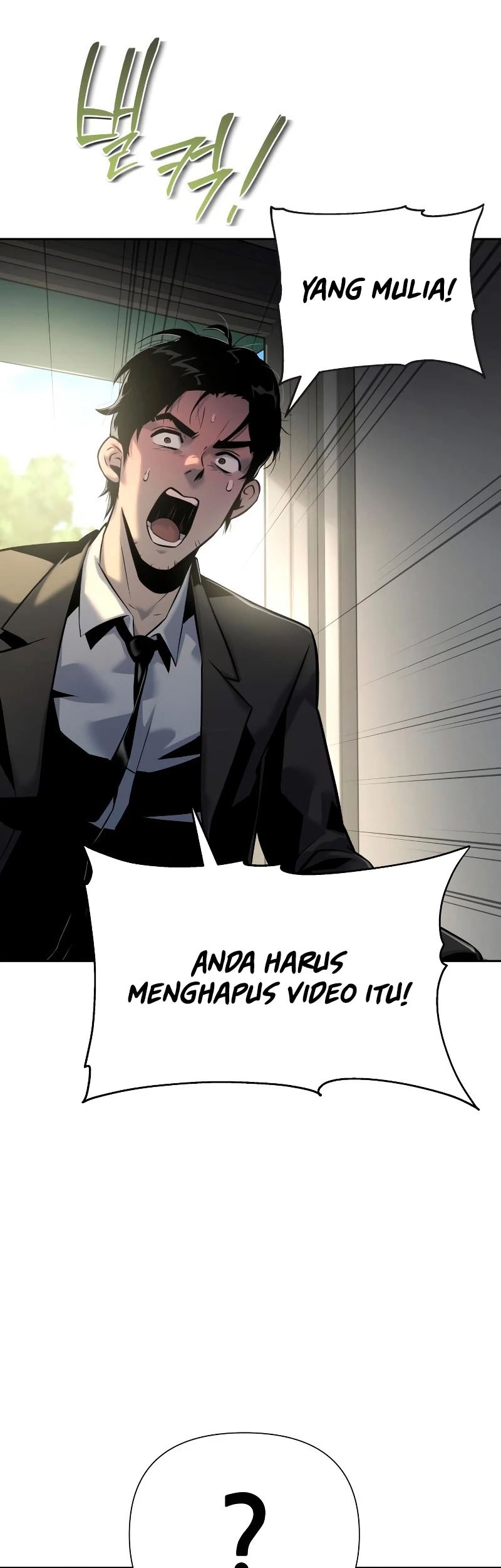 Chapter 18 - halaman 5