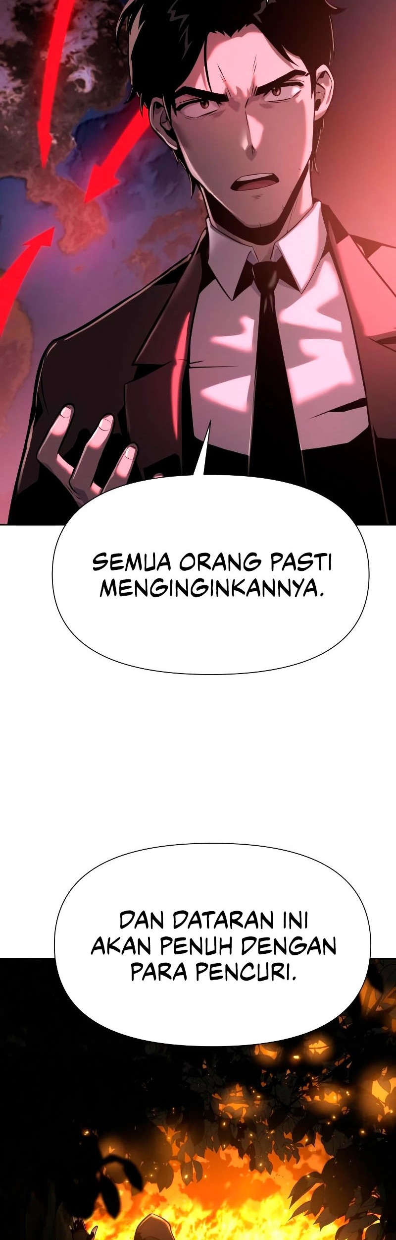 Chapter 18 - halaman 13