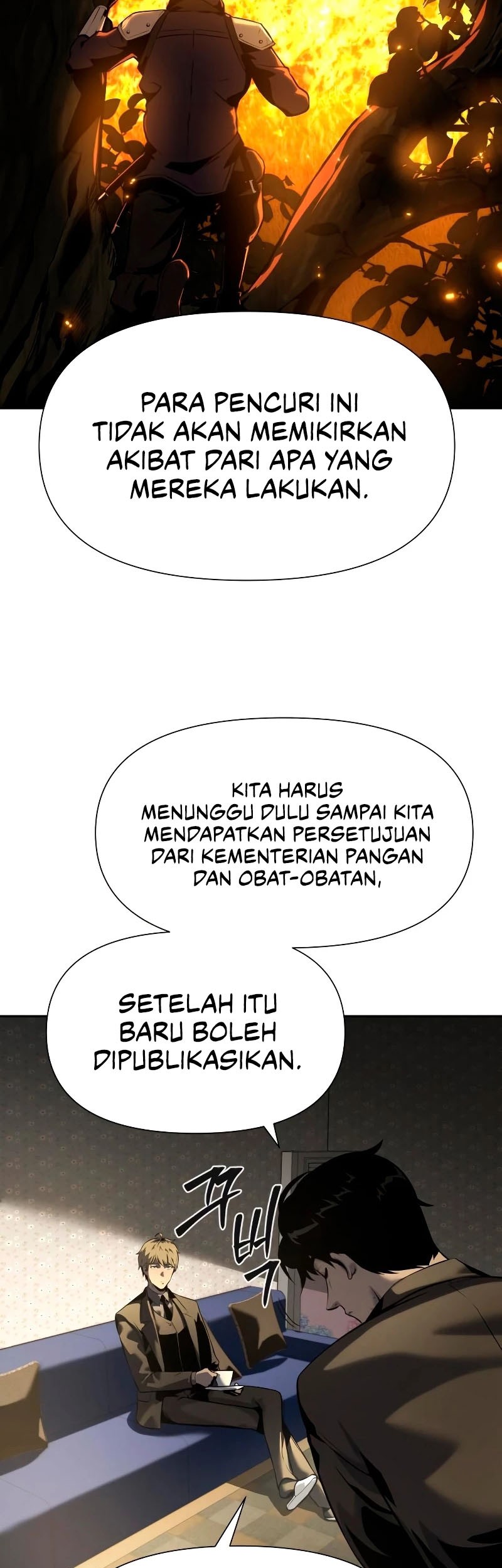 Chapter 18 - halaman 14