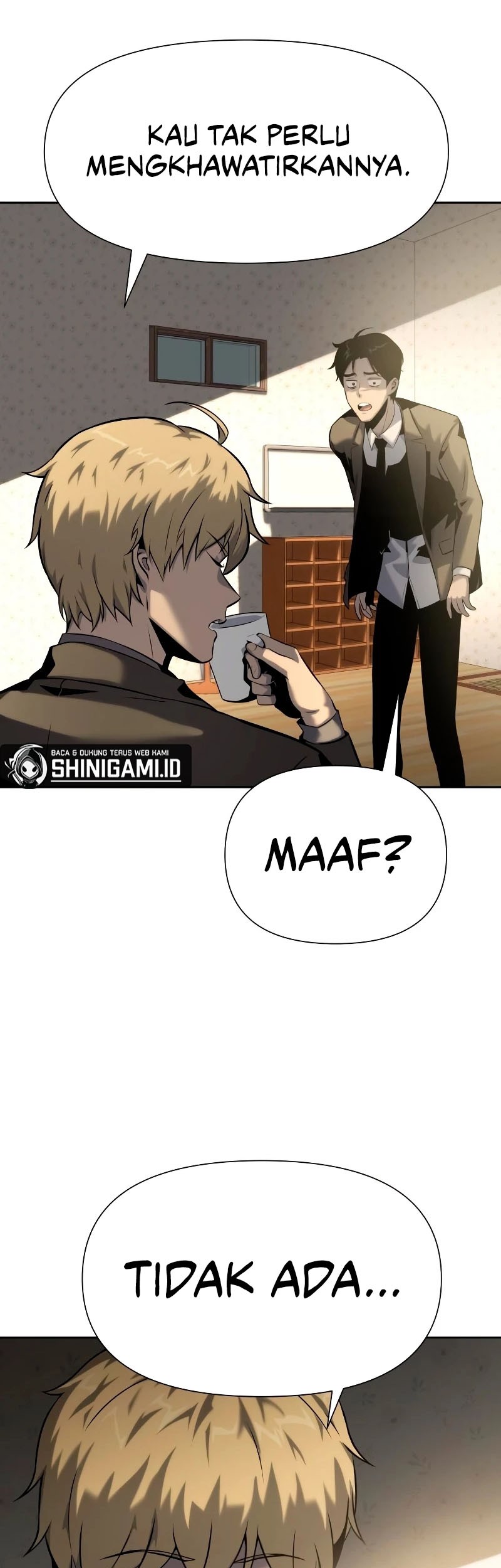 Chapter 18 - halaman 16