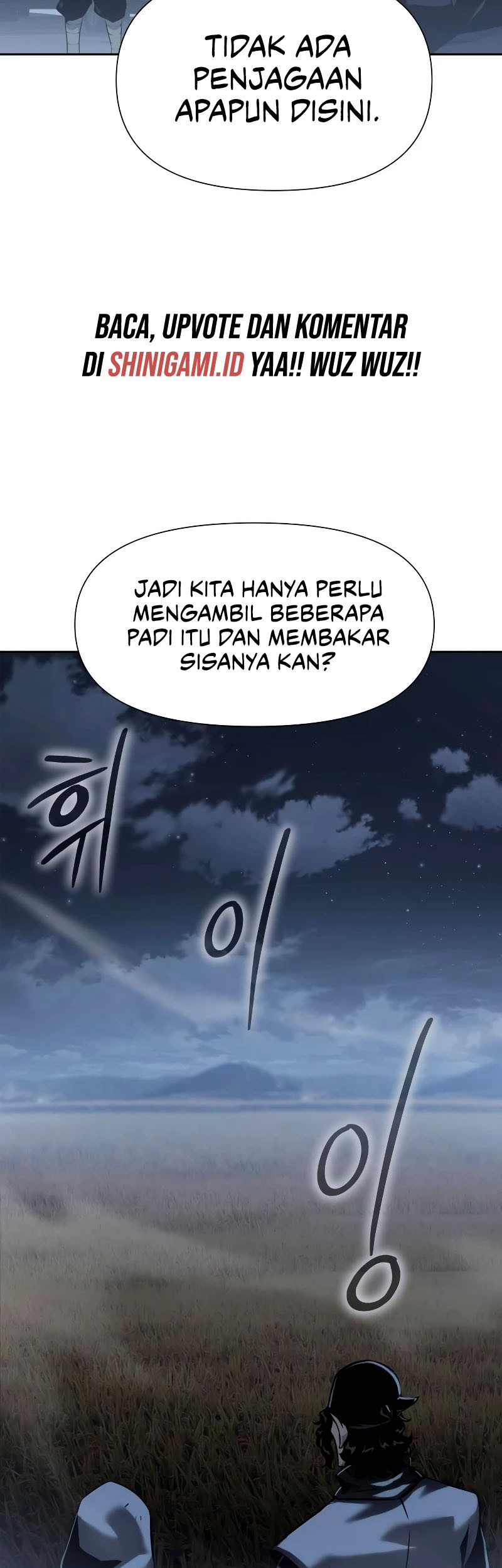 Chapter 18 - halaman 22