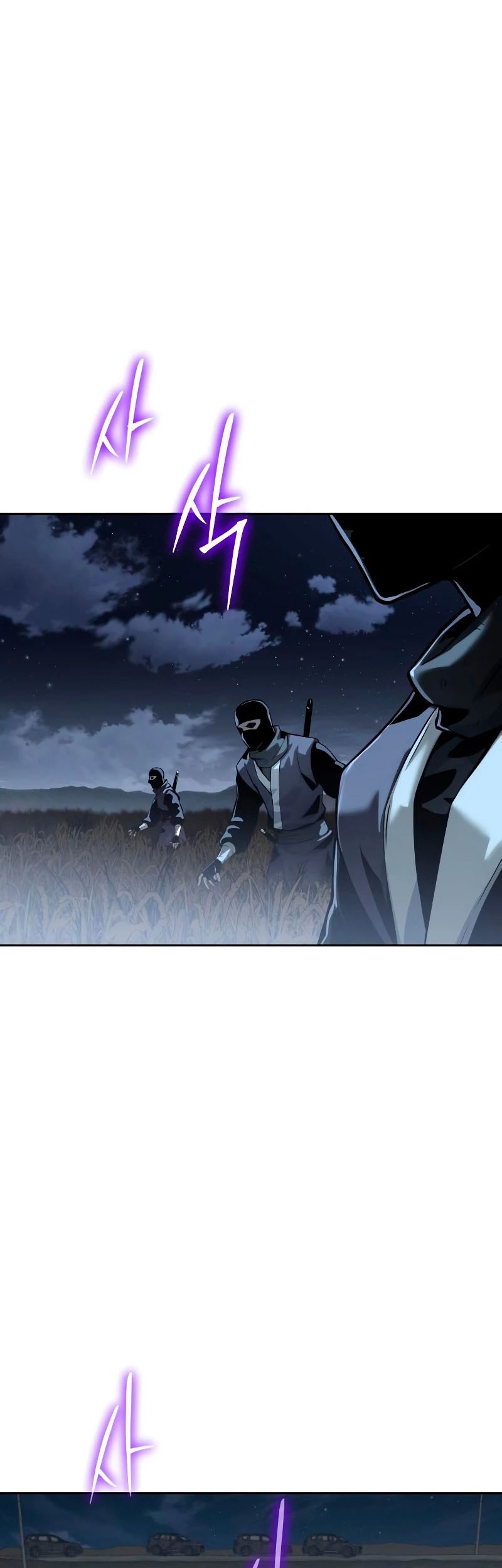 Chapter 18 - halaman 24