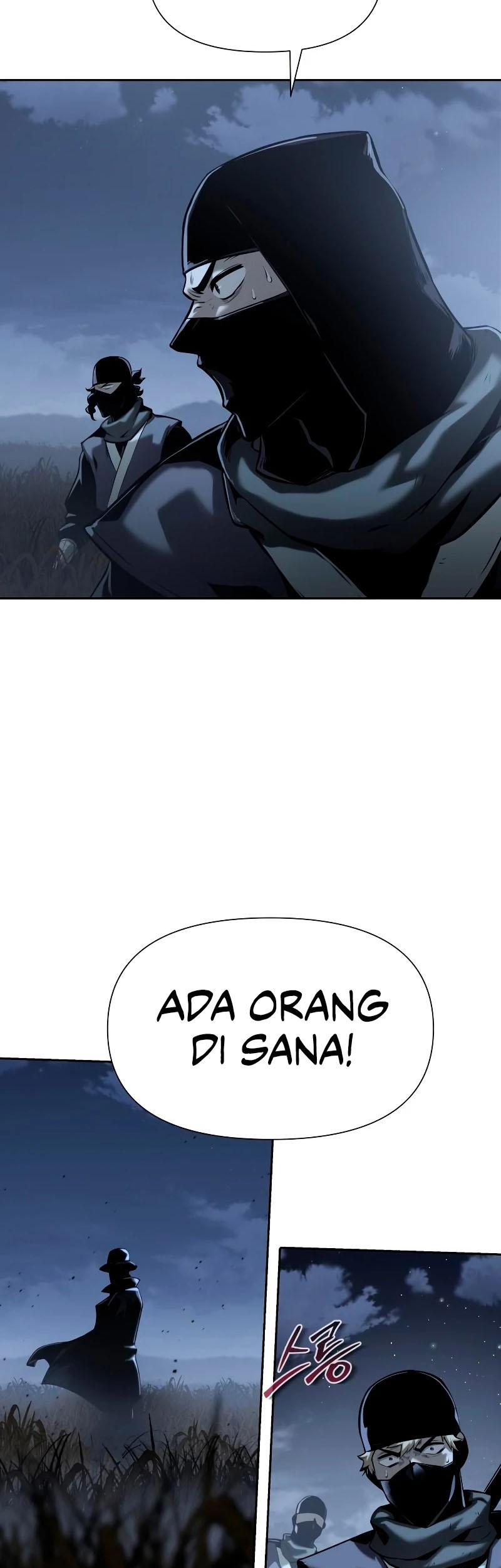 Chapter 18 - halaman 26