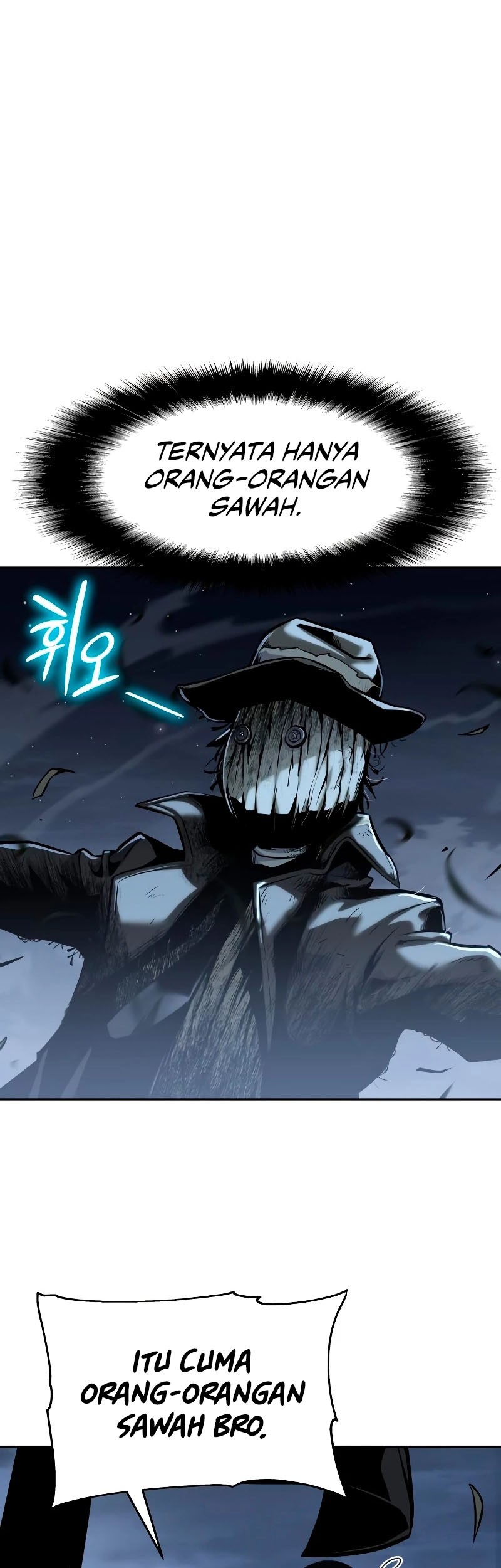 Chapter 18 - halaman 28