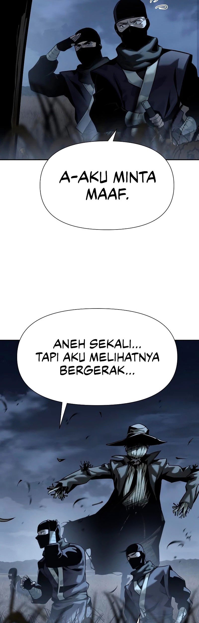 Chapter 18 - halaman 29