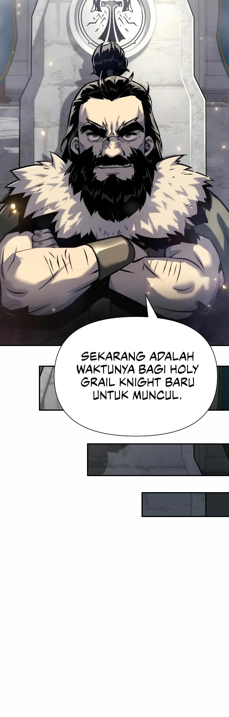 Chapter 17 - halaman 39