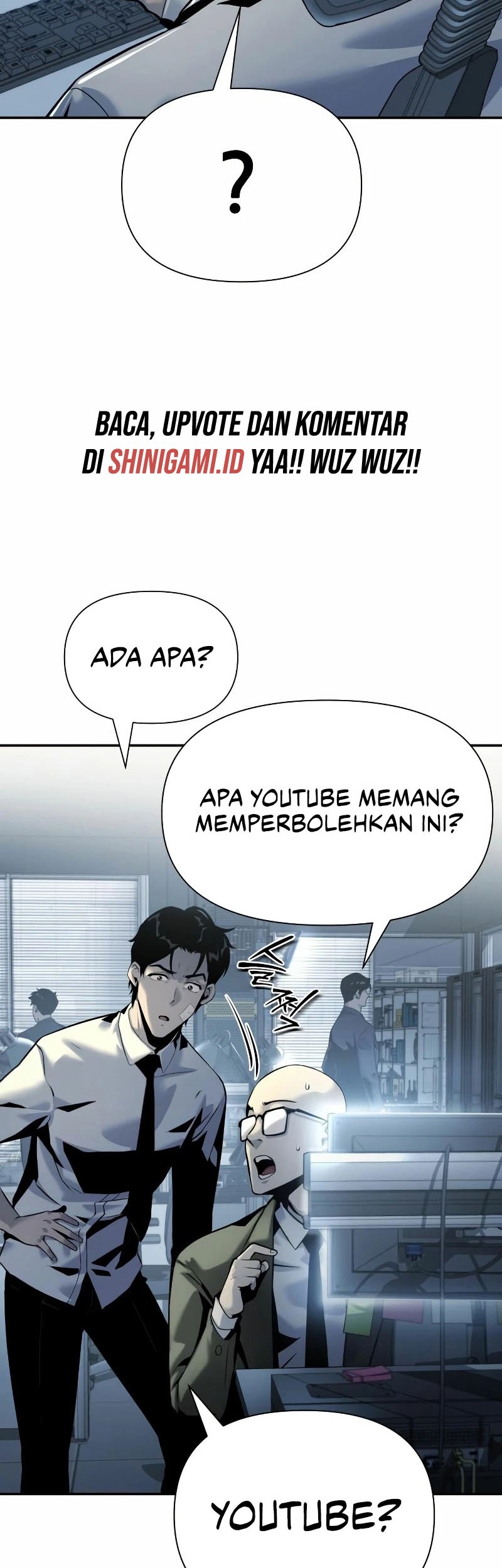 Chapter 17 - halaman 41