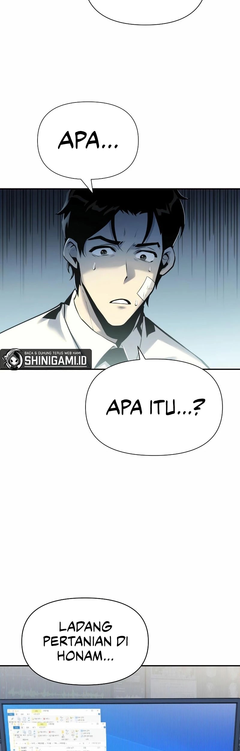 Chapter 17 - halaman 42