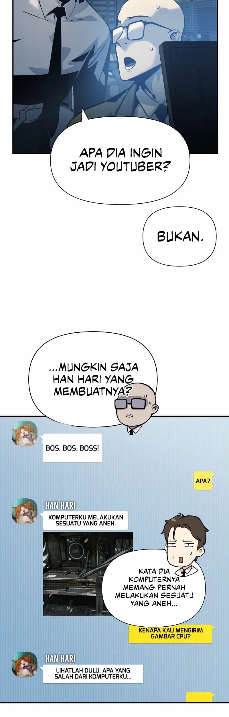 Chapter 17 - halaman 47