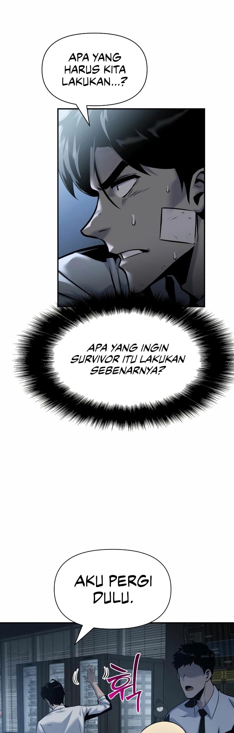 Chapter 17 - halaman 49