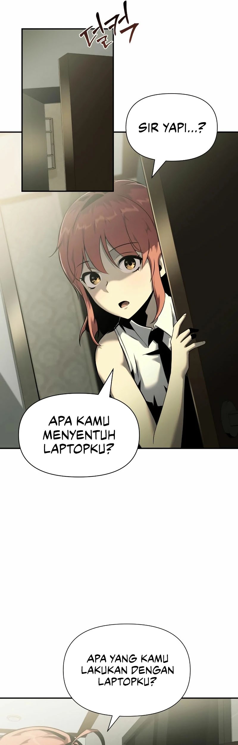 Chapter 17 - halaman 56