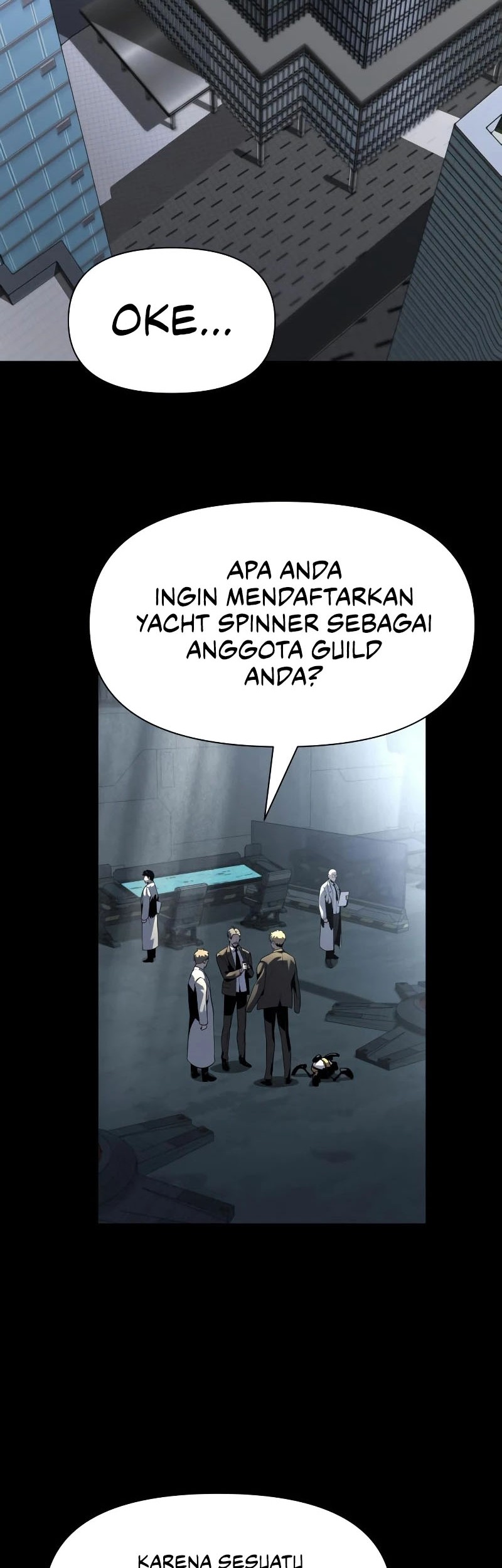 Chapter 17 - halaman 4
