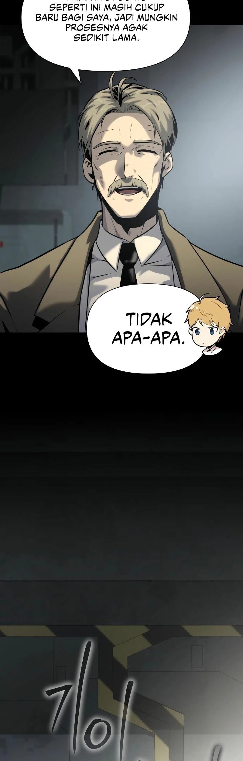 Chapter 17 - halaman 5
