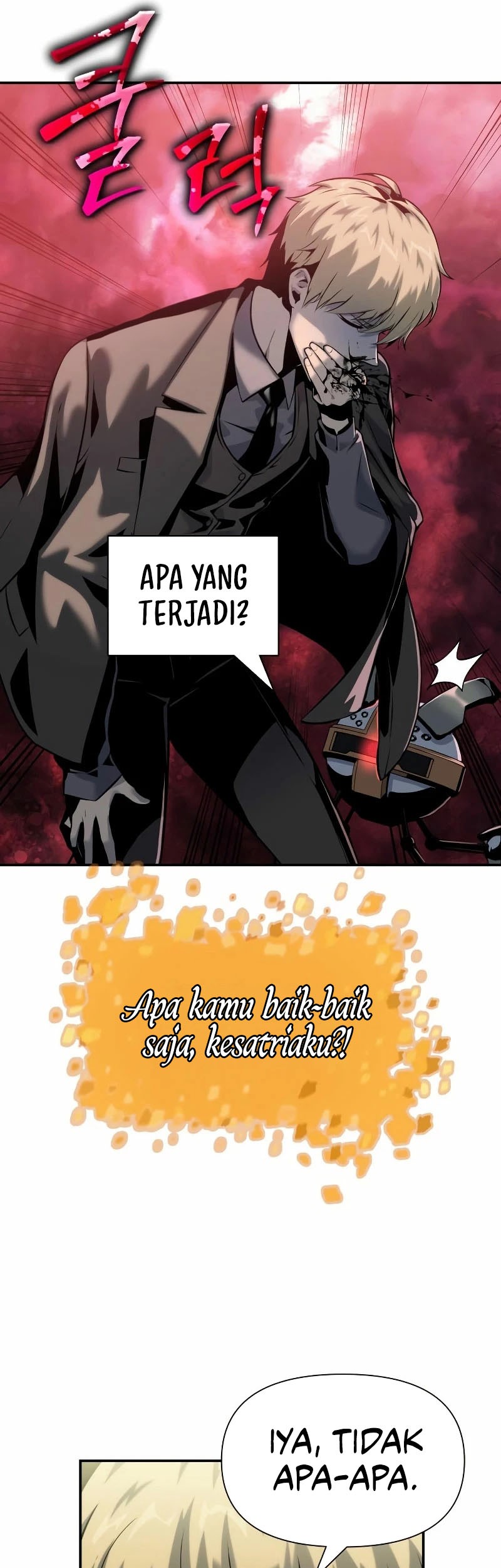 Chapter 17 - halaman 8