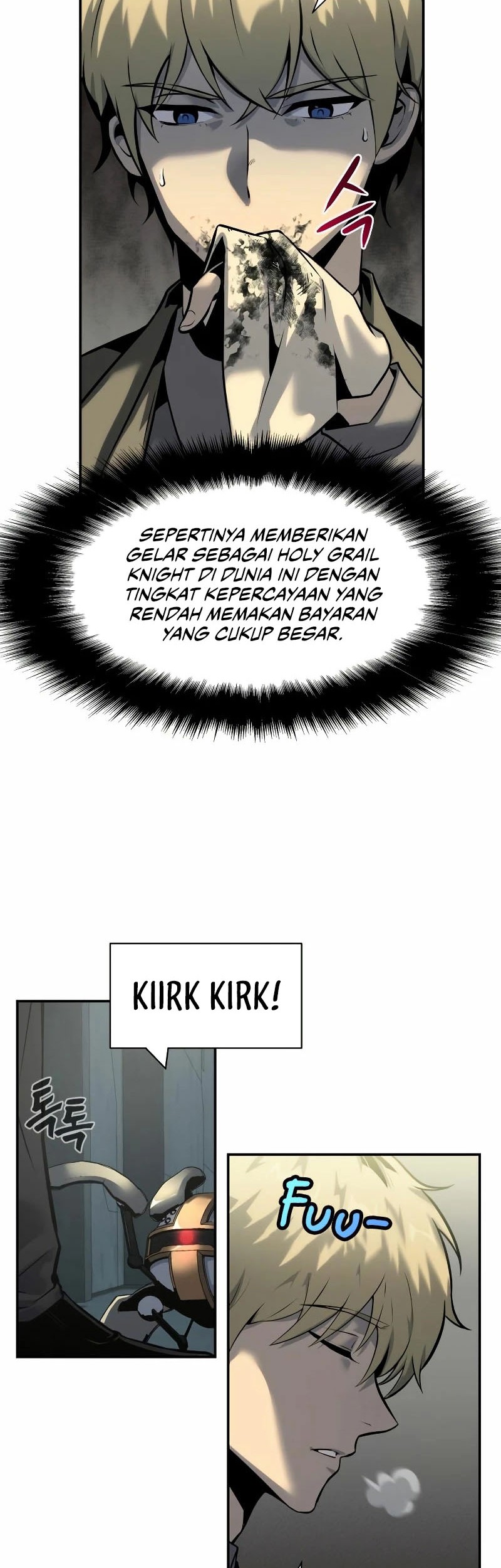 Chapter 17 - halaman 9