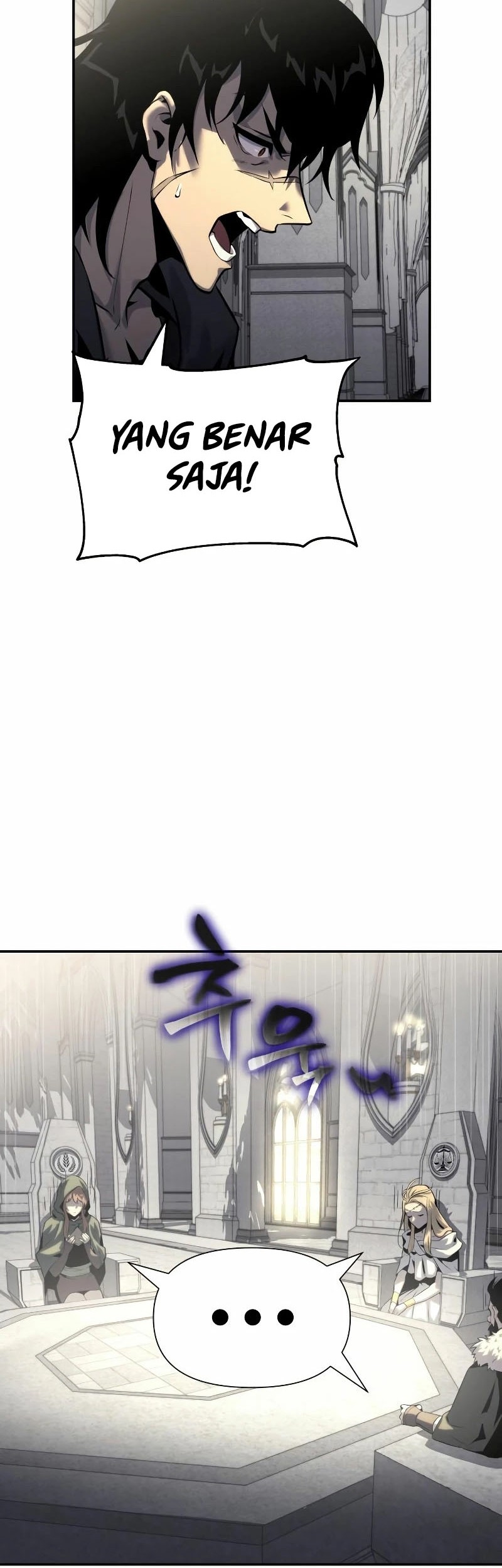 Chapter 17 - halaman 29